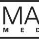 Mash-Media_Full-Logo_Black-1